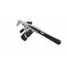 PACK CARABINE ST-1 FULL AUTO + Munitions + CO2 - Billes acier 4.5MM