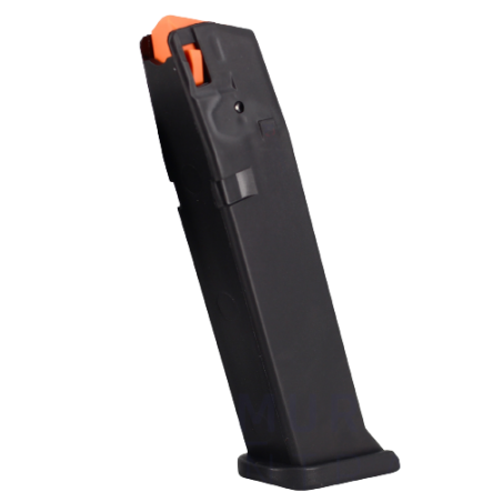 Chargeur Glock 17 Gen 5 - Calibre 9mm PAK - Umarex