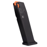 Chargeur Glock 17 Gen 5 - Calibre 9mm PAK - Umarex