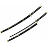 Katana de Roronoa Zoro "One piece"