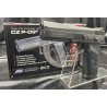 Pistolet CZ P-09 "Couleur Noir Métal"