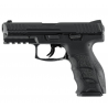 Pistolet HK SFP9 TAE