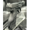 Pistolet HK SFP9 TAE Calibre 43 - Pas cher - Bazooka-shop