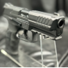 Pistolet HK SFP9 TAE Calibre 43 - Pas cher - Bazooka-shop