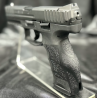 Pistolet HK SFP9 TAE Calibre 43 - Pas cher - Bazooka-shop