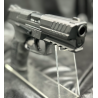 Pistolet HK SFP9 TAE Calibre 43 - Pas cher - Bazooka-shop