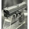 Pistolet HK SFP9 TAE Calibre 43 - Pas cher - Bazooka-shop