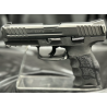 Pistolet HK SFP9 TAE Calibre 43 - Pas cher - Bazooka-shop
