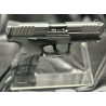 Pistolet HK SFP9 TAE Calibre 43 - Pas cher - Bazooka-shop