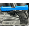Pistolet HK SFP9 TAE Calibre 43 - Pas cher - Bazooka-shop