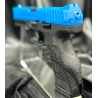 Pistolet HK SFP9 TAE Calibre 43 - Pas cher - Bazooka-shop