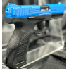 Pistolet HK SFP9 TAE Calibre 43 - Pas cher - Bazooka-shop