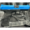 Pistolet HK SFP9 TAE Calibre 43 - Pas cher - Bazooka-shop