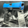 Pistolet HK SFP9 TAE Calibre 43 - Pas cher - Bazooka-shop