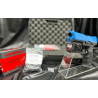 Pistolet HK SFP9 TAE Calibre 43 - Pas cher - Bazooka-shop