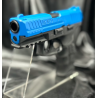 Pistolet HK SFP9 TAE Calibre 43 - Pas cher - Bazooka-shop