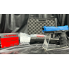 Pistolet HK SFP9 TAE Calibre 43 - Pas cher - Bazooka-shop