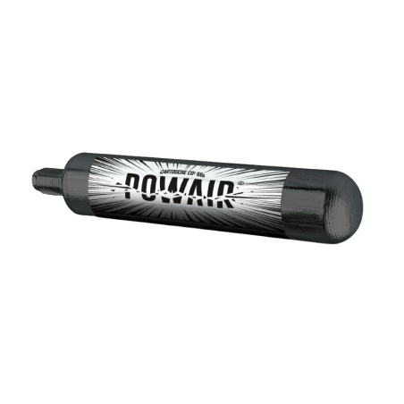 Capsules CO2 88 grammes - Pas cher et économique