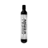 Capsules CO2 88 grammes - Pas cher et économique