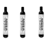 Capsules CO2 88 grammes - Pas cher et économique