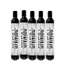 Capsules CO2 88 grammes - Pas cher et économique