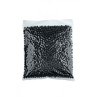 Umarex - Munitions caoutchouc pas cher calibre 43 pour GLOCK / PPQ / TM4 / SFP9 ...