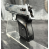Le Ekol Lady est un pistolet d’alarme conçu pour la défense rapprochée.