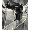Le Ekol Lady est un pistolet d’alarme conçu pour la défense rapprochée