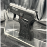 Découvrez le pistolet à blanc semi-automatique EKOL Botan cal. 9mm.