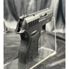 Découvrez le pistolet à blanc semi-automatique EKOL Botan cal. 9mm.