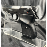 Le Ekol Lady est un pistolet d’alarme conçu pour la défense rapprochée