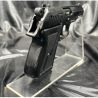 Le Ekol Lady est un pistolet d’alarme conçu pour la défense rapprochée