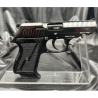 Le Ekol Lady est un pistolet d’alarme conçu pour la défense rapprochée