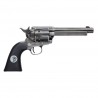 Duel revolver COLT sous licence officielle - Edition limitée Umarex