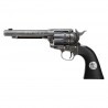 Duel revolver COLT sous licence officielle - Edition limitée Umarex