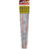 Artifice - Fusée "Jet Boum" en stock pas cher sur Bazooka-Shop.fr