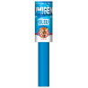 Fumigène à main - Bleu intense 45" - Le Tigre