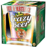 "Crazy Beer" - Un feu d'artifice d'un super rapport qualité/prix
