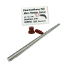 Kit débridage Umarex - HDP50 -19,9 joules