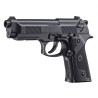 "Promo" Beretta Elite II - Pas cher sur Bazooka-shop.fr