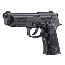 "Promo" Beretta Elite II - Pas cher sur Bazooka-shop.fr