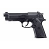 "Promo" Beretta Elite II - Pas cher sur Bazooka-shop.fr