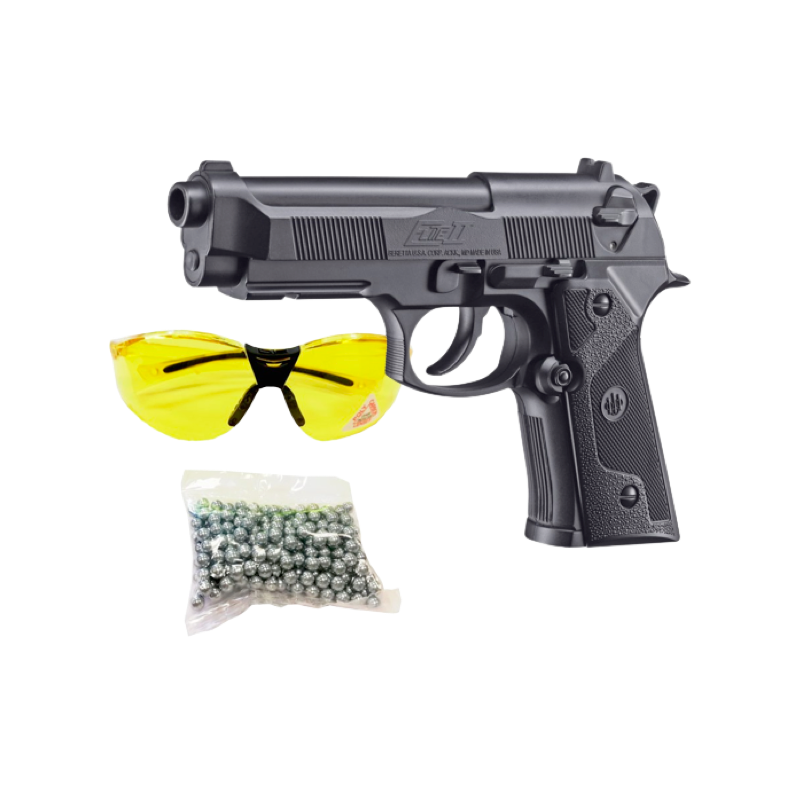 "Promo" Beretta Elite II - Pas cher sur Bazooka-shop.fr "Promo" Beretta Elite II - Pas cher sur Bazooka-shop.fr