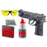 "Promo" Beretta Elite II - Pas cher sur Bazooka-shop.fr