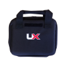 Fourreau pour pistolet de marque Umarex - UX