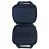 Fourreau pour pistolet de marque Umarex - UX