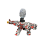 Nouveauté 2023 - Pistolet "Orbeez" pas cher et livraison gratuite sur Bazooka-shop.fr