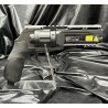 TR50L - Version avec laser intégré du célèbre HDR50 - Umarex