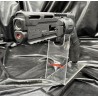 TR50L - Version avec laser intégré du célèbre HDR50 - Umarex