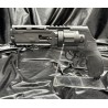 TR50L - Version avec laser intégré du célèbre HDR50 - Umarex